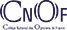 logo cnof